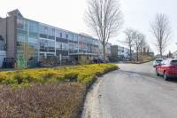 Woning Abeelstraat 57 Winterswijk