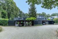 Woning Beethovenlaan 80 Doorwerth