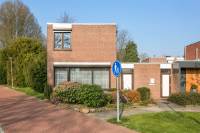 Woning Kennedyplantsoen 13 LANDGRAAF