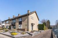 Woning Weerterbroekplantsoen 19 Meerssen