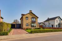 Woning Roosterderweg 32 Susteren
