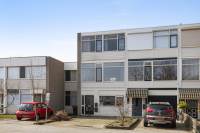 Woning Astronautenlaan 150 Helmond