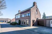 Woning Wagnerplein 36 Heesch
