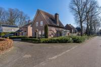 Woning Willem Sparkweg 2 Sint-Michielsgestel