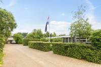 Woning Dirck van Deelenstraat 2 ROSMALEN