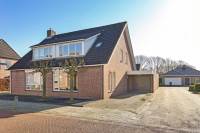 Woning Handelstraat 11 HULST