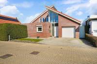 Woning Schans 10 Oost-Souburg