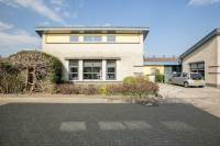 Woning Wittert van Hooglandlaan 30 Hoogland
