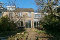 Woning Bonkelaar 6 Mijdrecht