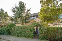 Woning Kruyderlaan 60 Nieuwegein