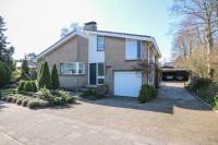 Woning Vestalaan 35 Rockanje