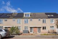 Woning Oude Wetering 6 Streefkerk