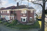 Woning Zaalbergstraat 39 Alphen aan den Rijn