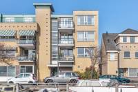 Woning Hofzicht 73 Hillegom