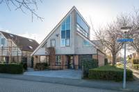 Woning Ed Hoornikweg 8 Hoorn (NH)