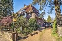 Woning Godelindeweg 9 Hilversum