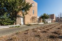 Woning Haya van Somerenlaan 5 Amstelveen