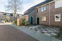 Woning Bouwmeester 34 Amstelveen