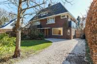 Woning Ruitersteeg 12 Haren (GR)