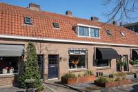 Woning Prins Bernhardlaan 18 BORNE
