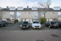 Woning Kennemerduinen 13 Amstelveen