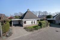 Woning Stellingmolen 7 HEETEN