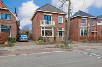 Woning van Peltlaan 170 Nijmegen