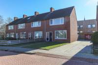 Woning Costerijweg 33 Siddeburen