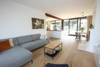 Woning Beethovenstraat 22 Borculo