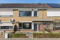 Woning Lammerenhof 6 Zevenaar