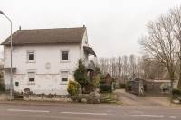 Woning Barrier 91 Klimmen