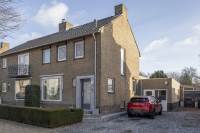 Woning Spaubeeklaan 47 Geleen