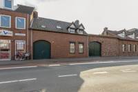 Woning Peijerstraat 6 Echt
