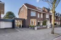 Woning Wilhelminasingel 283 Weert