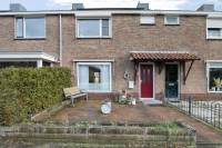 Woning Scheldestraat 4 Purmerend