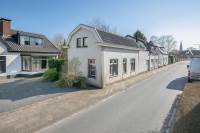 Woning Wilhelminastraat 12 Beesd