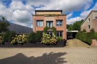 Woning Tasveld 34 Rhenen