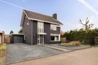 Woning Keizerstraat 81 Putte