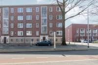 Woning Burgemeester van de Mortelplein 19 Tilburg