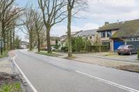 Woning Abcovenseweg 12 Goirle