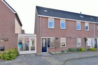 Woning Kortelingstraat 23 Deventer