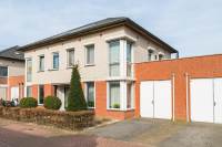 Woning Hof van Florence 38 Doetinchem