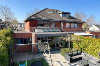 Woning Ziteind 52 Best