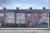 Woning J.J. de Vlamstraat 40 Best