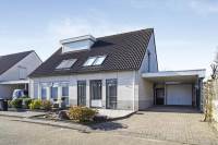 Woning Kastanje 57 Best