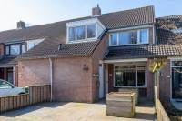 Woning Keizershof 60 Nuenen