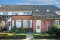 Woning Bosranklaan 6 Waalre