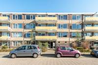 Woning Abt Ludolfweg 76 De Bilt