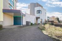Woning Reinette 46 Boskoop