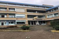 Woning Clusiuserf 14 BOSKOOP